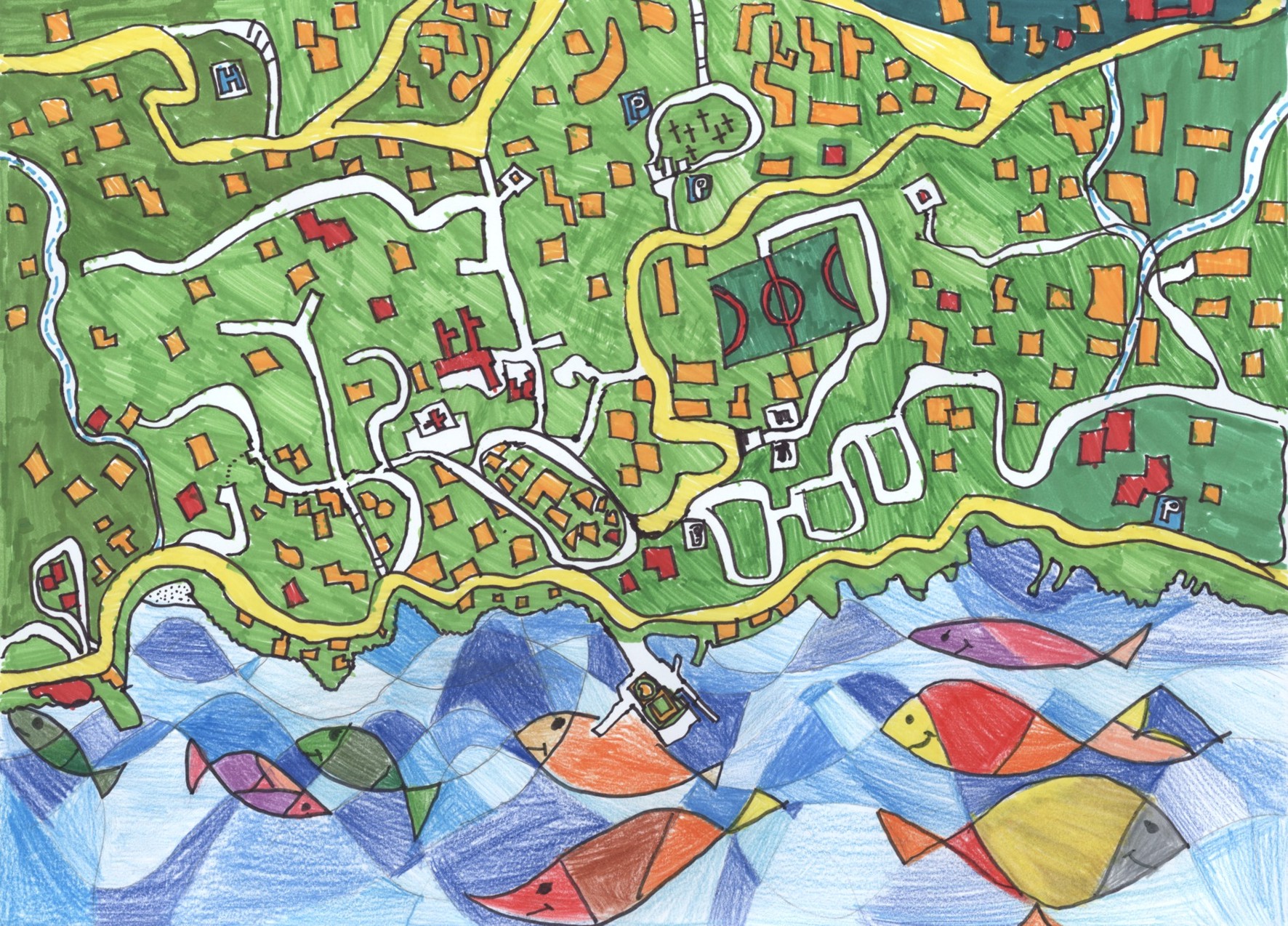 tl_files/Hkd/Obrazovanje/Djecja_kartografija/2015 Rio de Janeiro/anicic.jpg tl_files/Hkd/Obrazovanje/Djecja_kartografija/2015 Rio de Janeiro/anicic.jpg